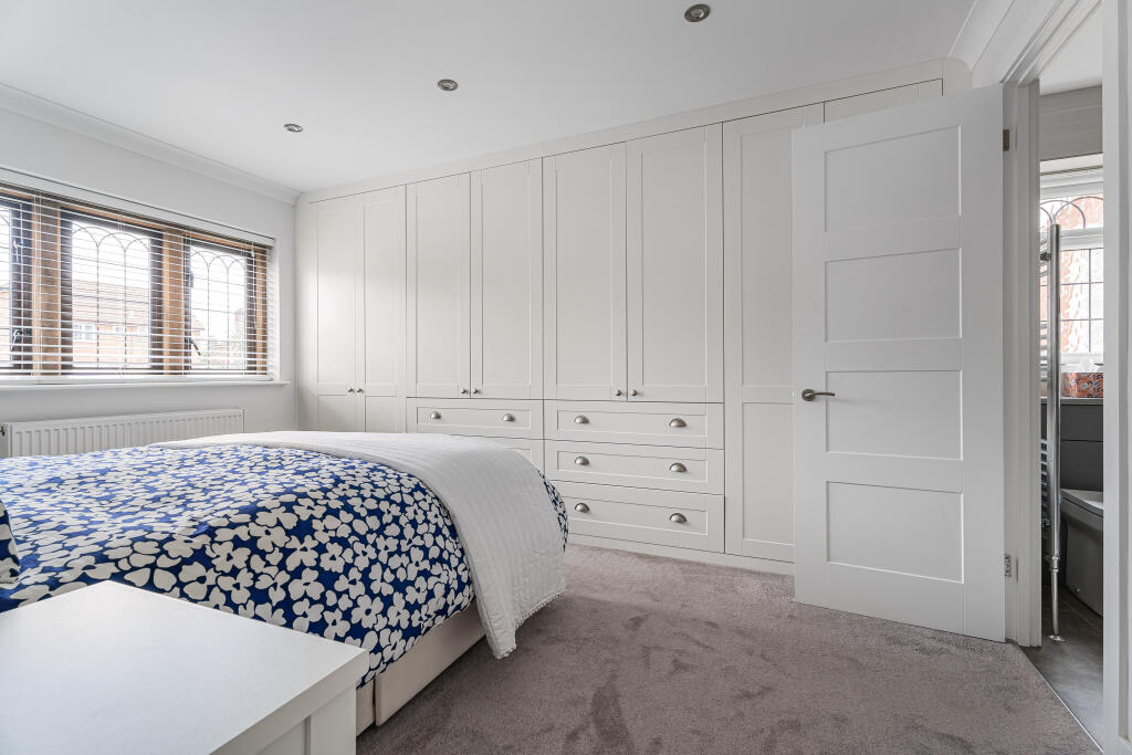 Additional image 14 of Flint Copse, Redbourn, AL3