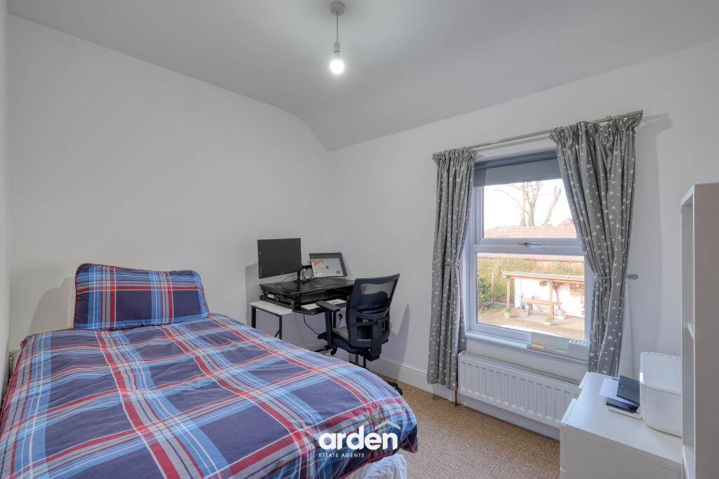 Additional image 11 of Stourbridge Road, Bromsgrove, B61