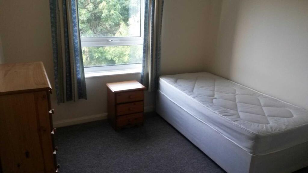 Additional image 9 of Stockbreach Close, Hatfield