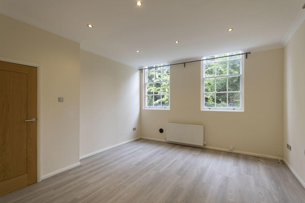 Additional image 2 of Fairyfield House, Newton Road, Great Barr, B43