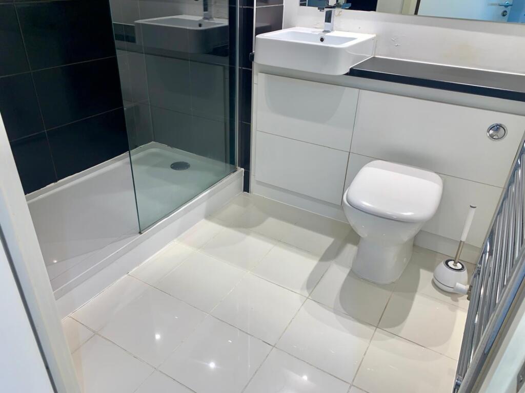 Additional image 6 of Hive, Masshouse Plaza, Birmingham, B55JN