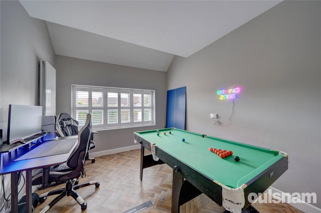 Additional image 8 of Linthurst Newtown, Blackwell, Bromsgrove, Worcestershire, B60