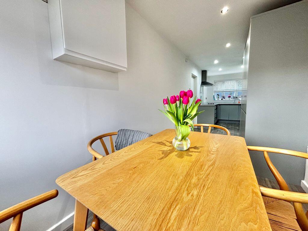 Additional image 17 of Foxwood Avenue, Great Barr, Birmingham B43 7QX