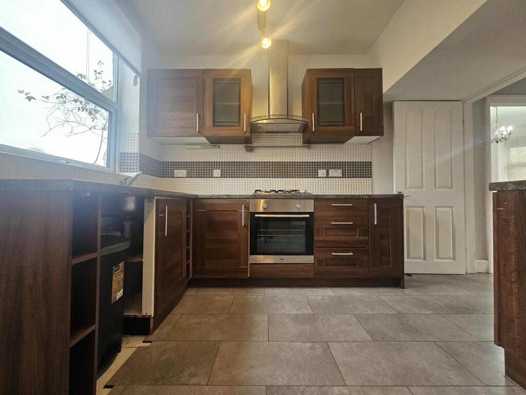 Additional image 28 of Wrekin Road, BIRMINGHAM