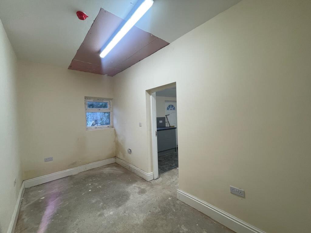 房产图片 15 - 泰斯利，沃里克路