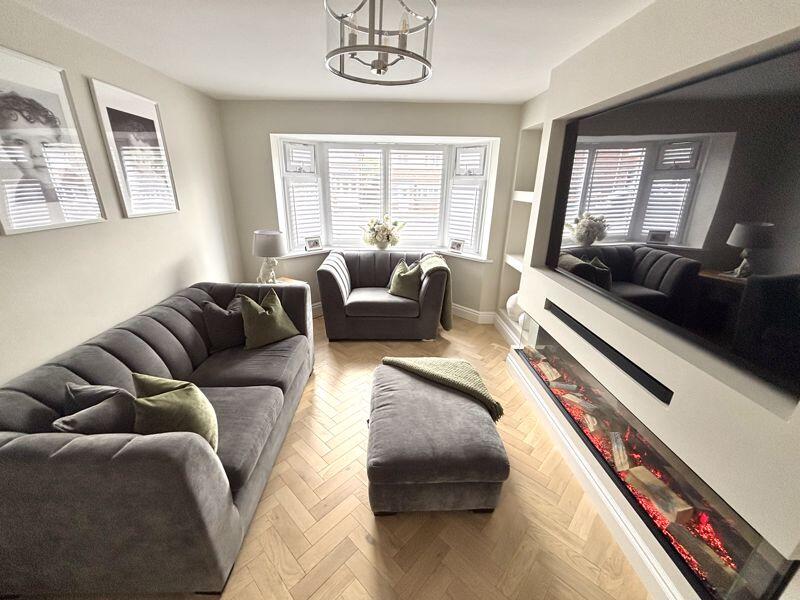 Additional image 13 of Poolehouse Road, Great Barr, Birmingham B43 7SJ