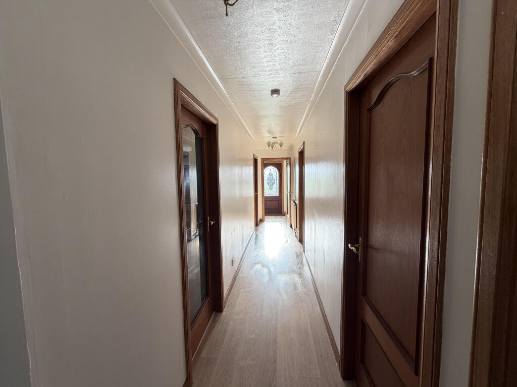 Additional image 18 of 8 Logie Drive, Crimond, Fraserburgh, Aberdeenshire