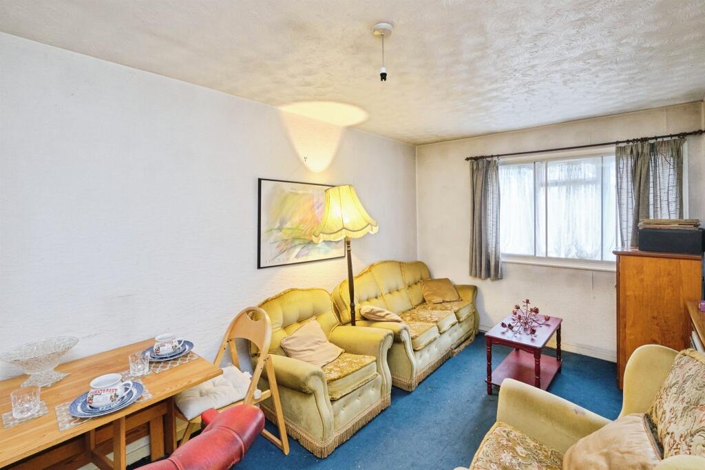 Additional image 8 of Howarth Way, Birmingham