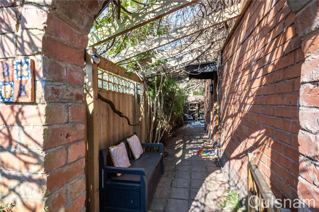 Additional image 22 of Conway Road, Bromsgrove, Worcestershire, B60