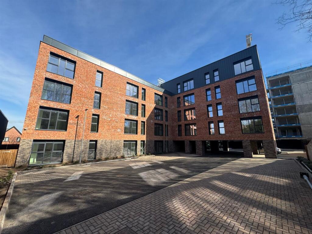 Additional image 9 of Dalmuir Road, Birmingham