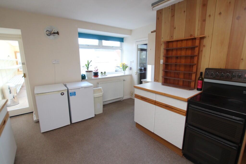 Additional image 10 of 14 Bruce Street, Macduff, Banffshire, AB44 1XA