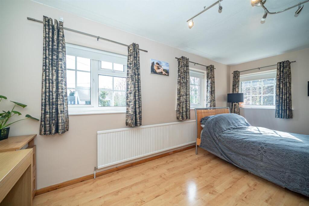 Additional image 20 of Gurney Court Road, St. Albans