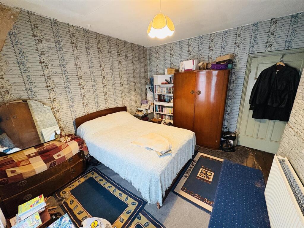 Additional image 21 of Nimmings Road, Halesowen