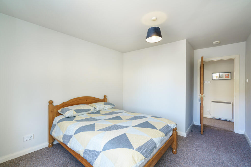 Additional image 13 of Linksfield Road, Aberdeen