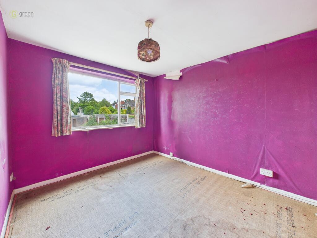 Additional image 9 of Elm Drive, Great Barr, Birmingham, B43