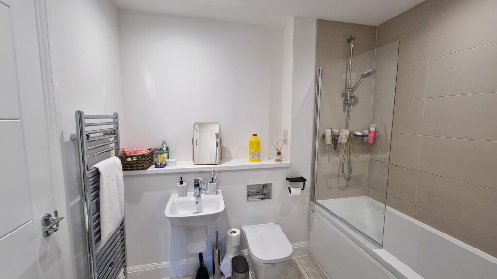 Additional image 10 of Pinewood Court, Airyhall, Aberdeen, AB15