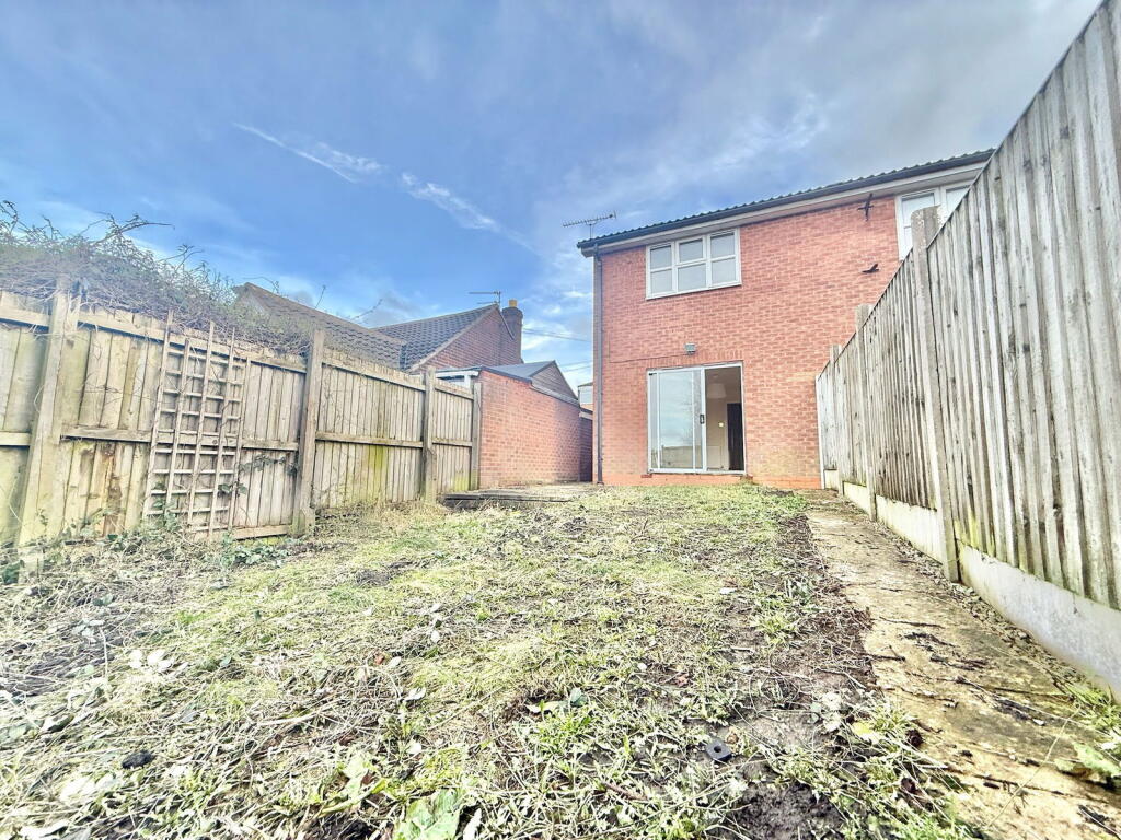 Additional image 9 of Two Gates, Halesowen