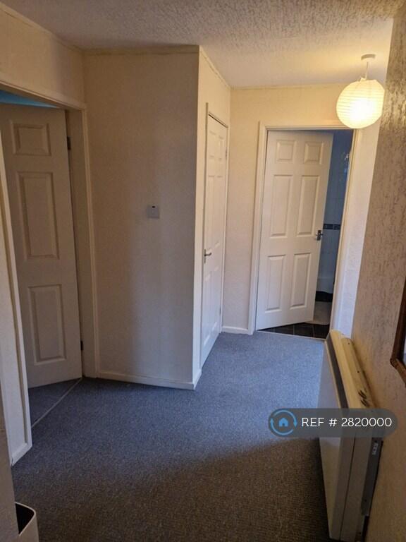 Additional image 11 of Windermere Road, Moseley, Birmingham, B13