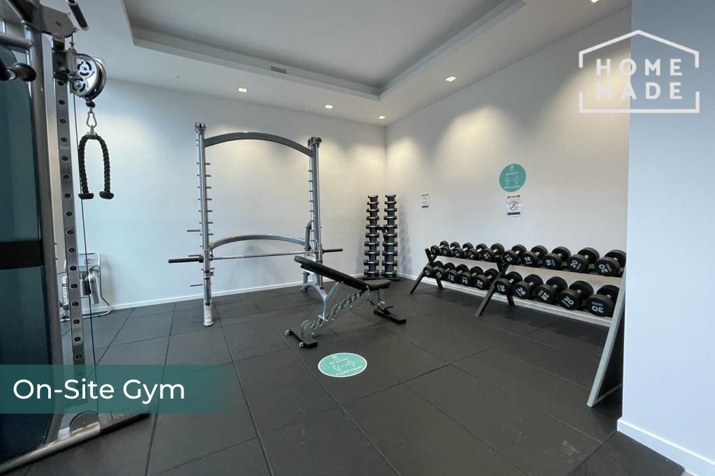 Additional image 14 of Aston Place, B1