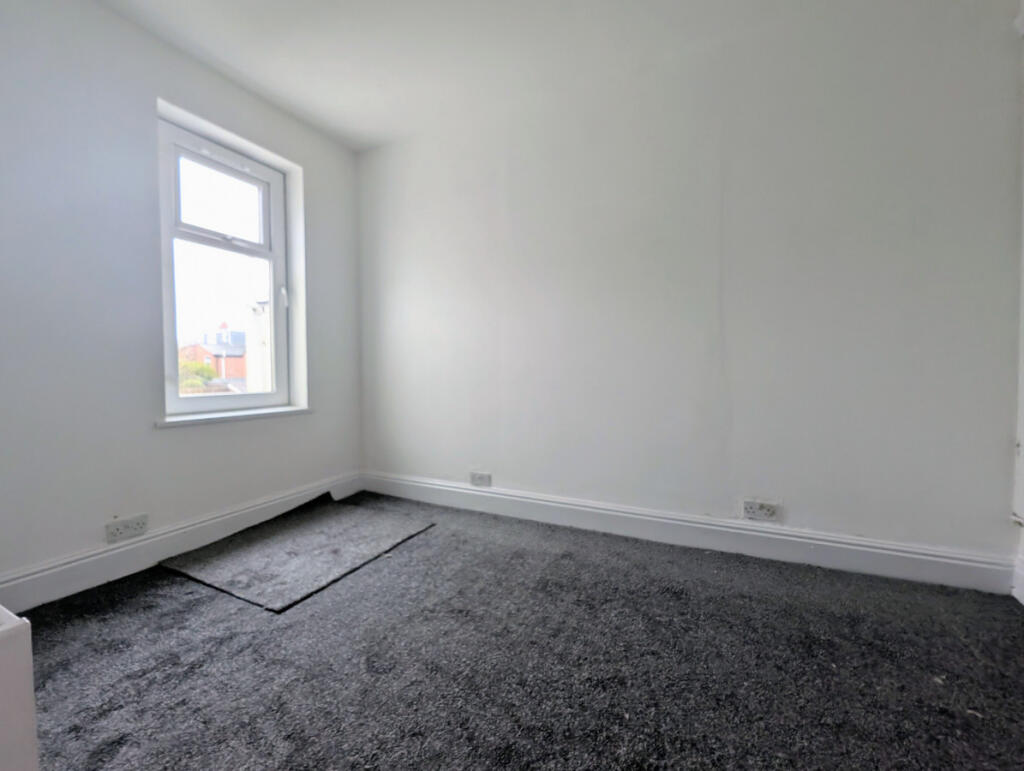 Additional image 7 of Lea House Road, Stirchley, B30