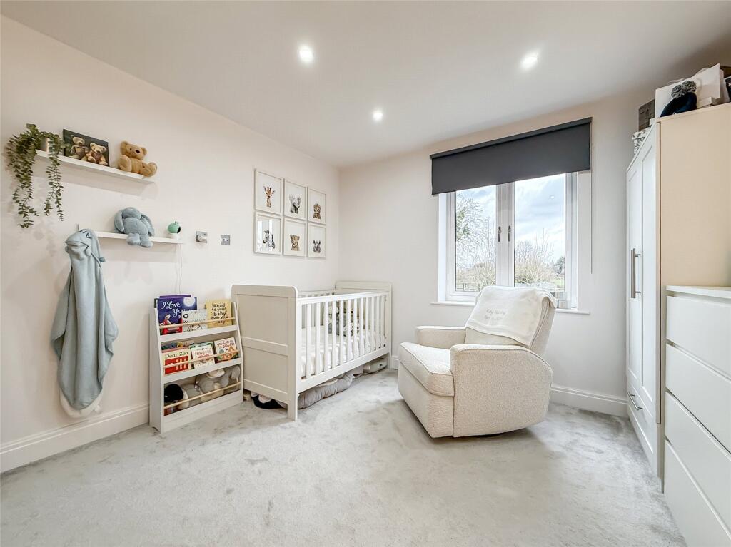 Additional image 18 of Watling House, London Road, St. Albans, Hertfordshire, AL1