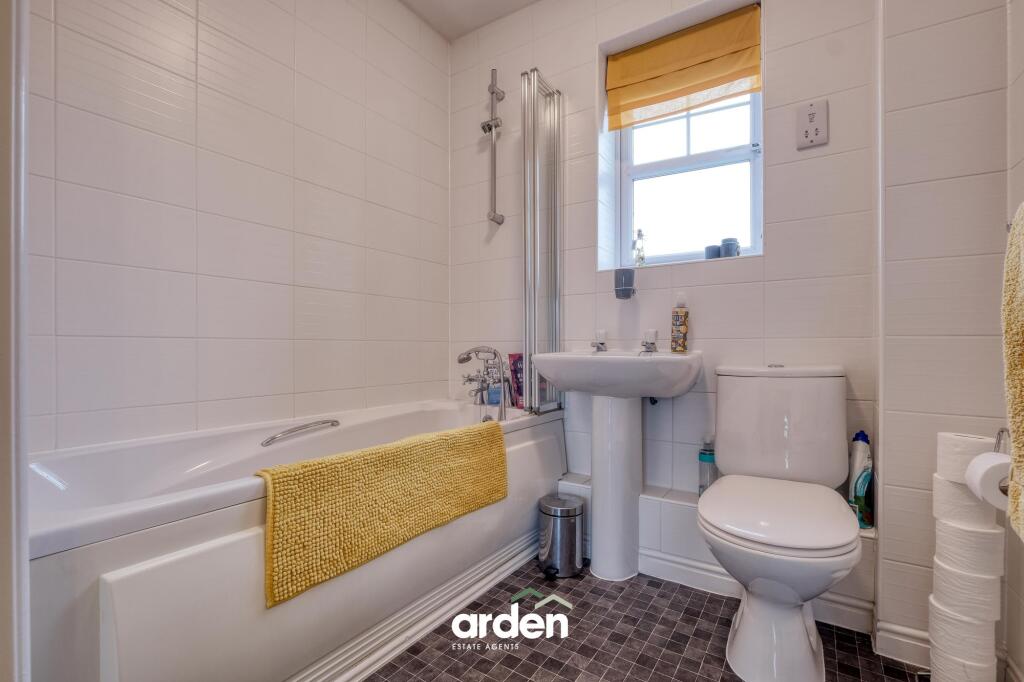 Additional image 8 of Railway Walk, Craft Court Railway Walk, B60