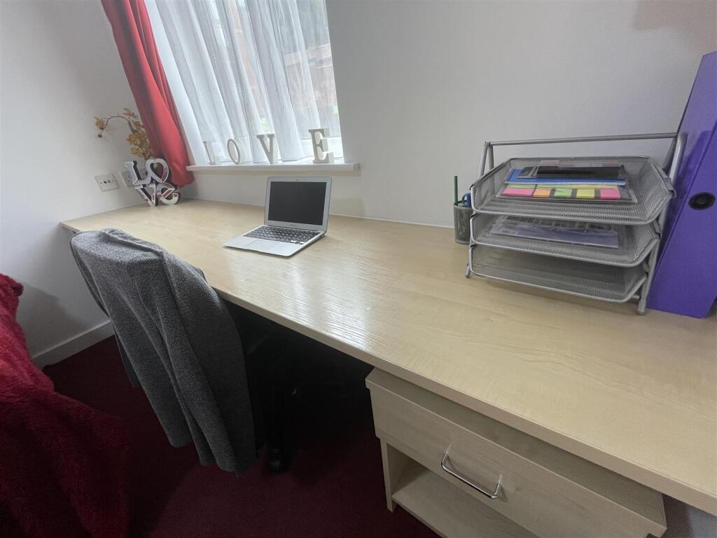 Additional image 4 of 18-20 Dawlish Road