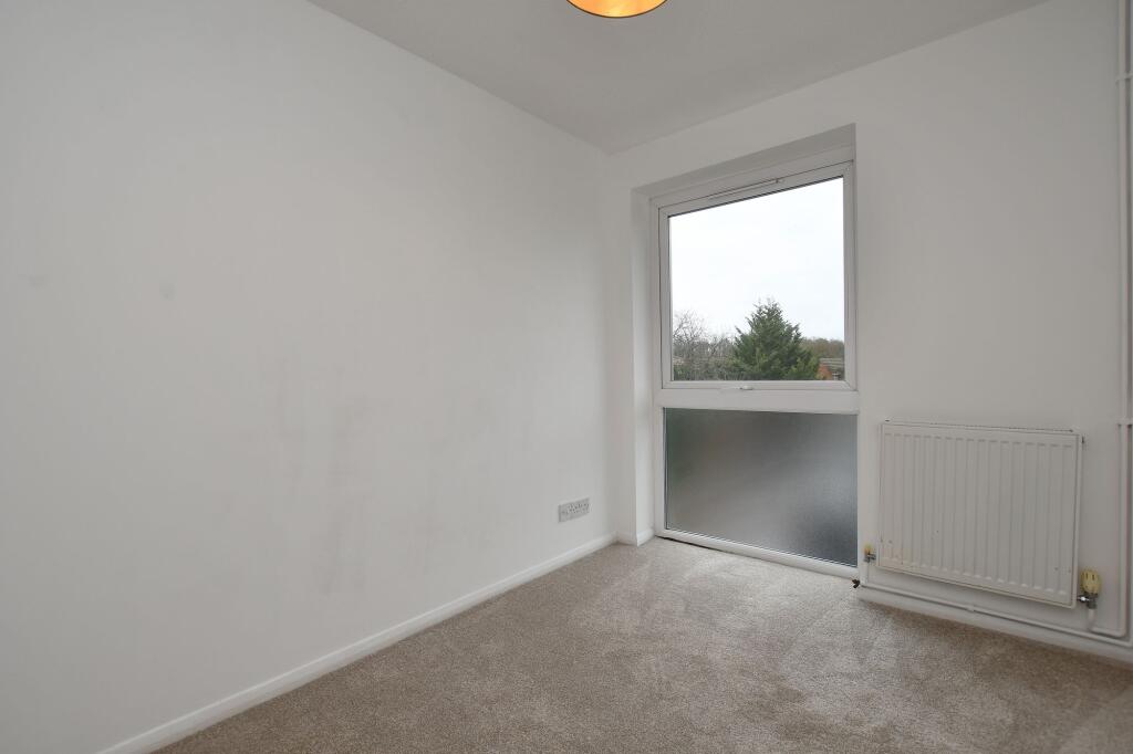 Additional image 8 of Wyedale, London Colney, AL2