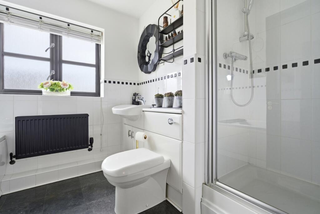 Additional image 15 of Rosemary Drive, London Colney, St. Albans, Hertfordshire, AL2