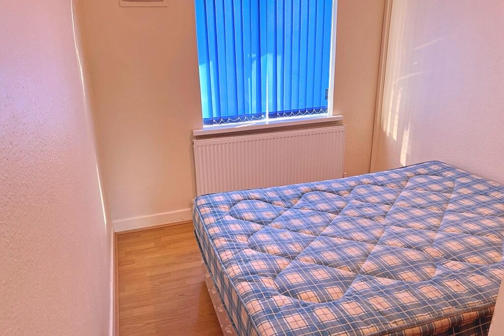 Additional image 6 of Vicarage Road, Kings Heath, Birmmingham B14 7NH