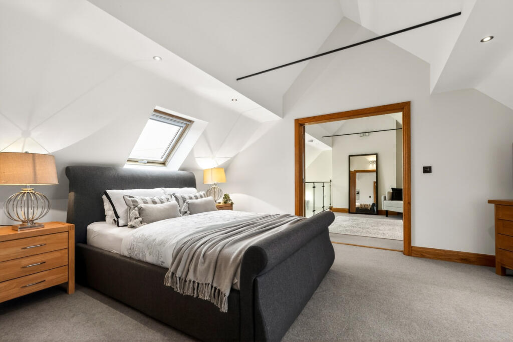 Additional image 17 of Stoke Pound Lane Stoke Pound Bromsgrove, Worcestershire, B60 4LQ