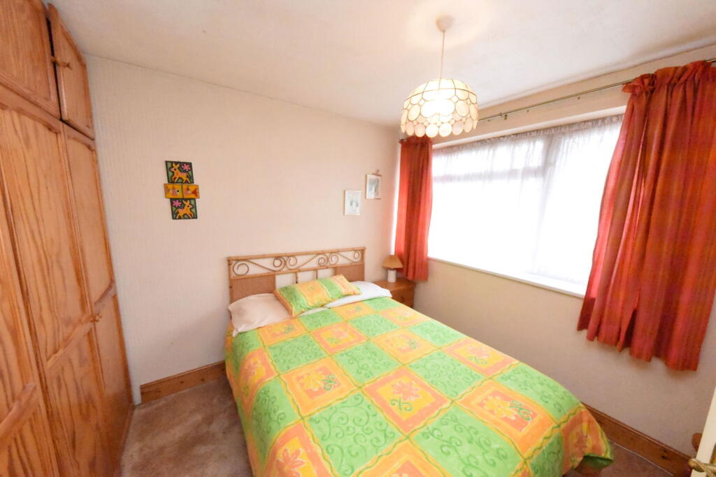 Additional image 13 of Pitcairn Close,Birmingham,B30 2QR