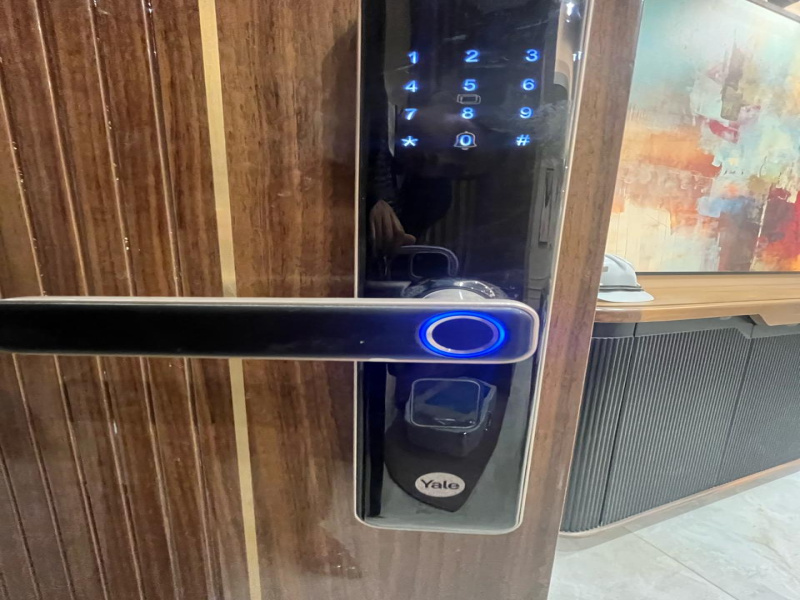 Additional image 2 of Ghodbunder Road, Thane