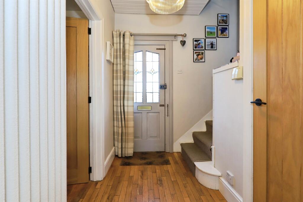 Additional image 11 of Green Lane, Romsley, Halesowen