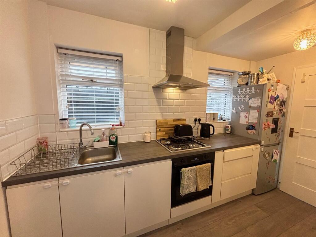 Additional image 4 of Aldershaw Road, South Yardley, Birmingham