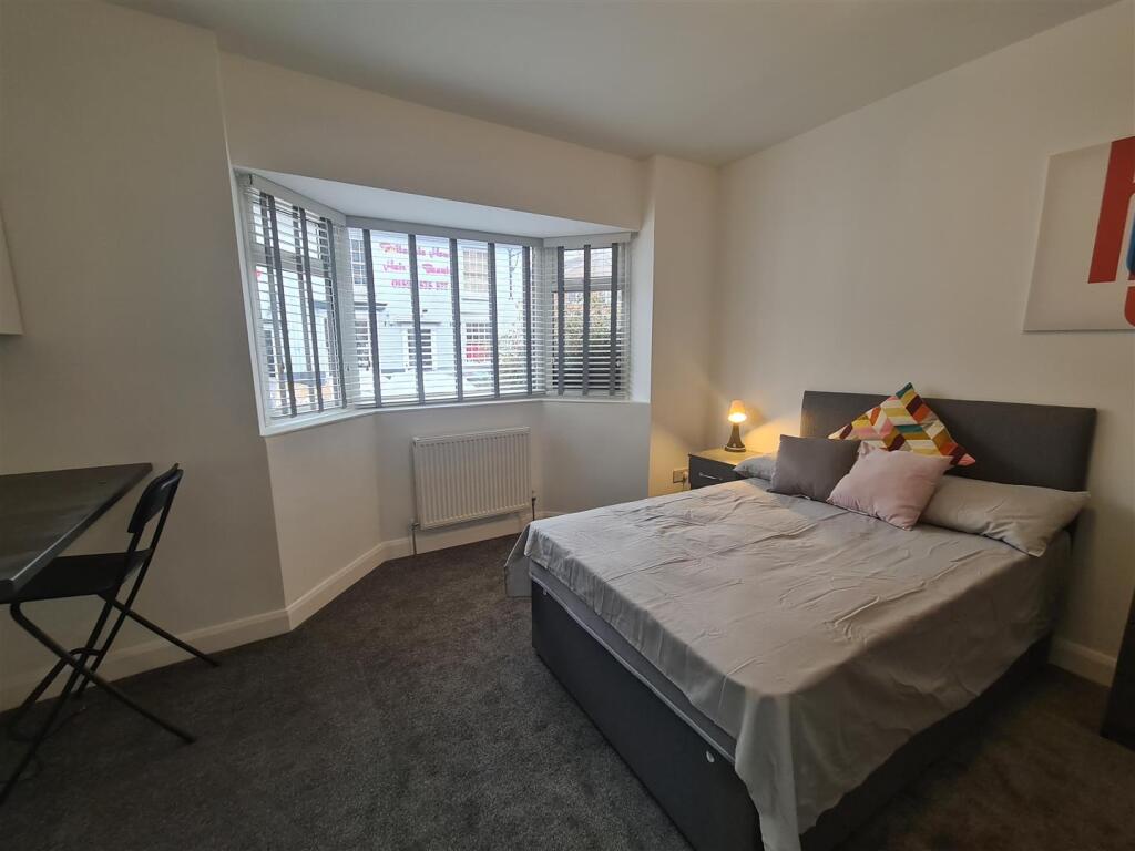 Additional image 8 of Worcester Road, Bromsgrove