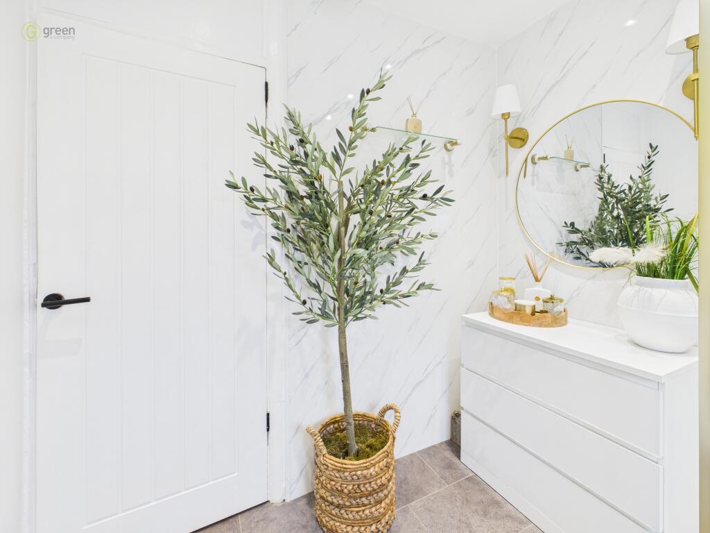 Additional image 9 of Marsh Lane, Birmingham, B23