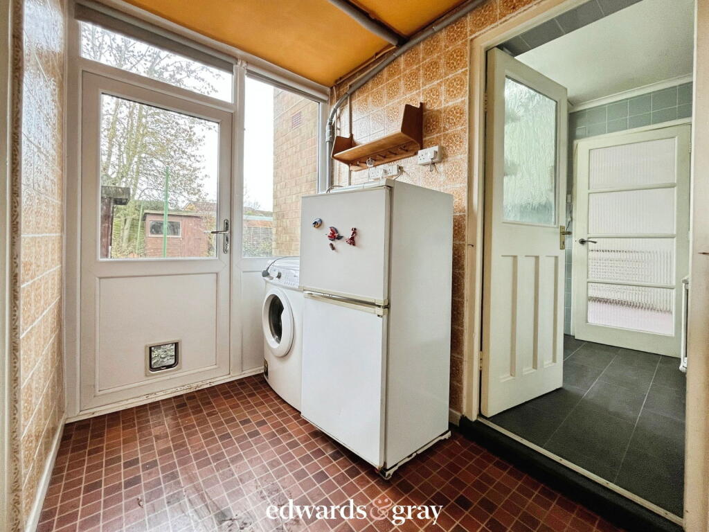 Additional image 11 of Beaudesert Road, Hollywood, Birmingham, B47 5DP