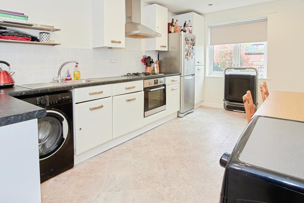 Additional image 8 of Tylney Close, Birmingham, B5