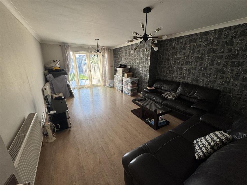 Additional image 11 of Berkeley Road East, Birmingham