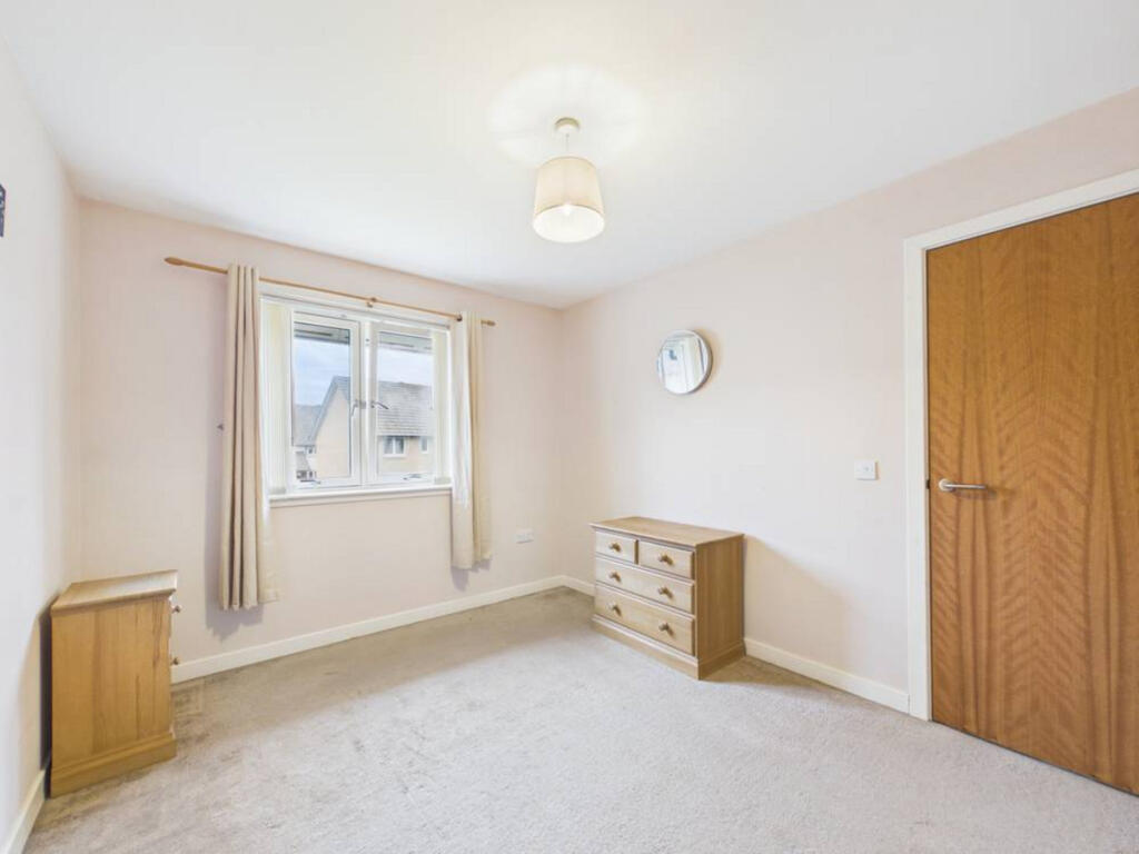 Additional image 19 of Milton Close, Huntly, AB54