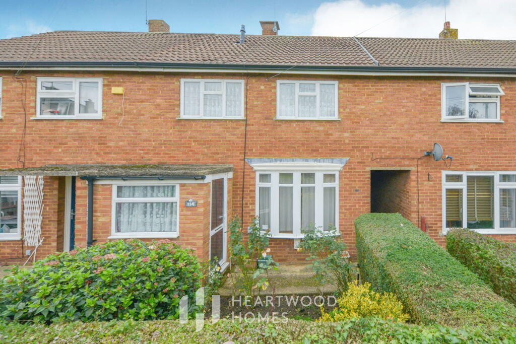 Additional image 16 of Thirlmere Drive, St. Albans, AL1 5QL