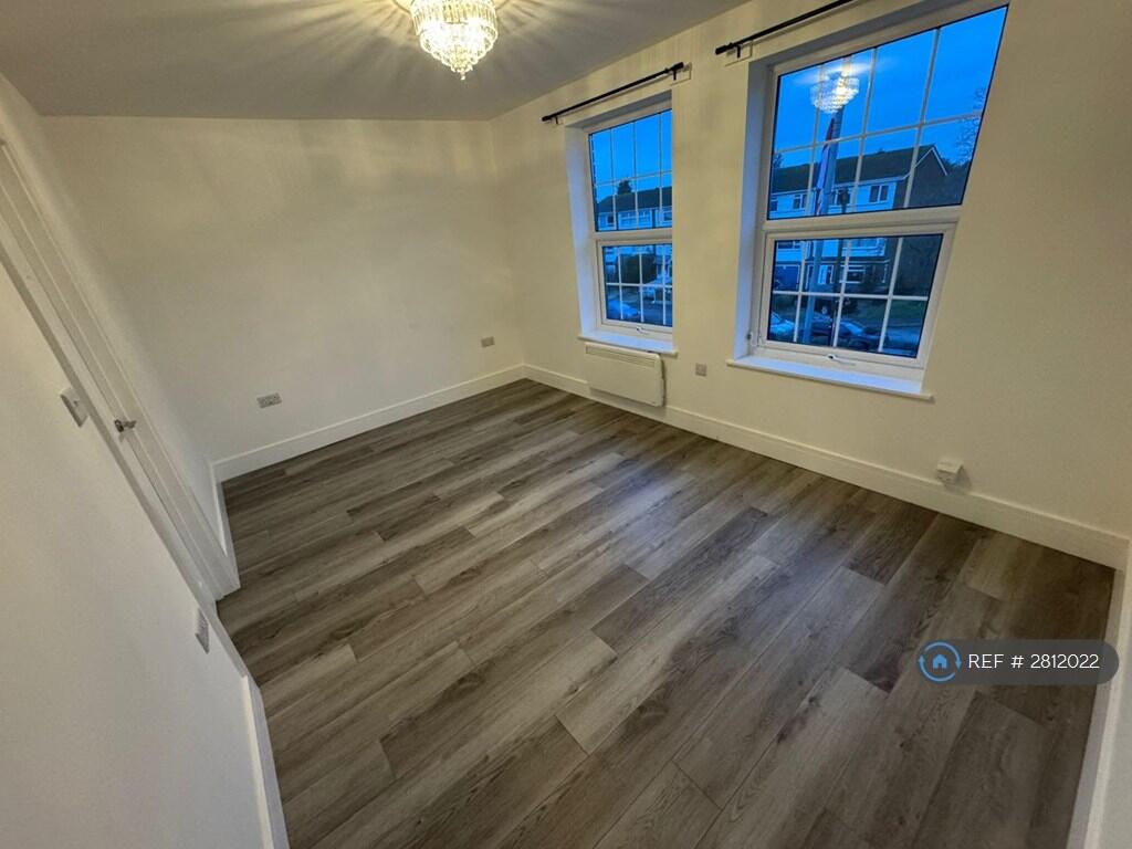 Additional image 4 of Birmingham Road, Bromsgrove, B61