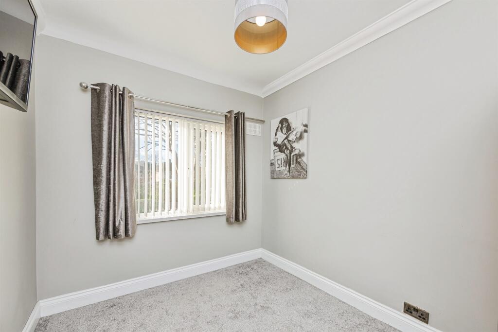 Additional image 10 of Tedbury Crescent, Birmingham