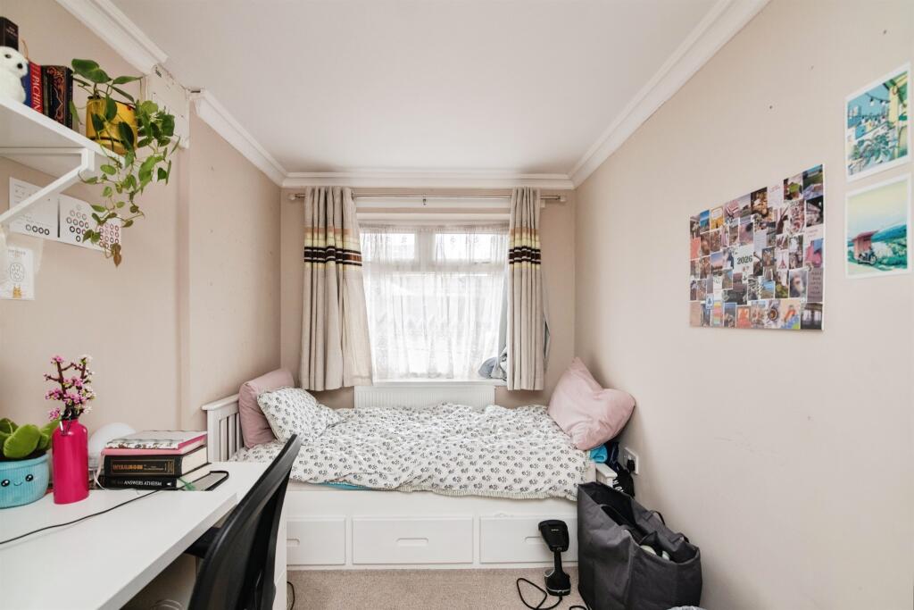 Additional image 8 of Elmbank Grove, Birmingham