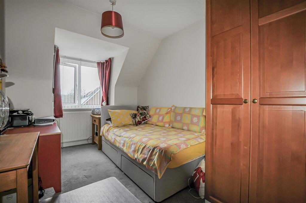 Additional image 10 of Yule Close, Bricket Wood, St. Albans