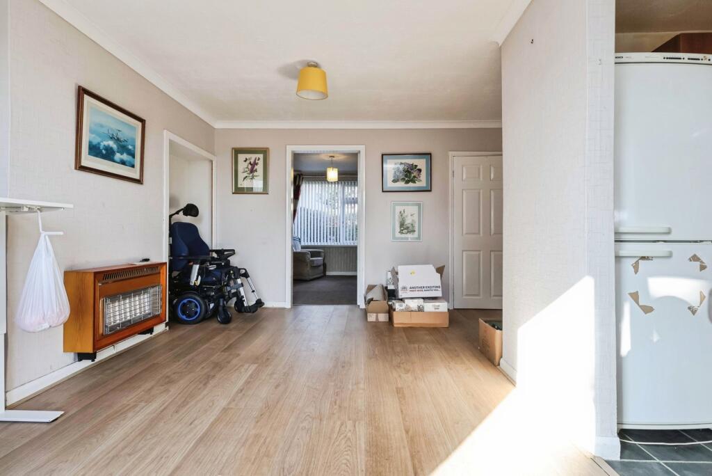 Additional image 10 of Kingstanding Road, Birmingham, West Midlands, B44