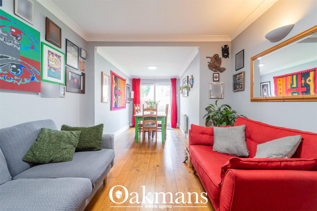 Additional image 10 of Lindsworth Road, Birmingham, West Midlands, B30