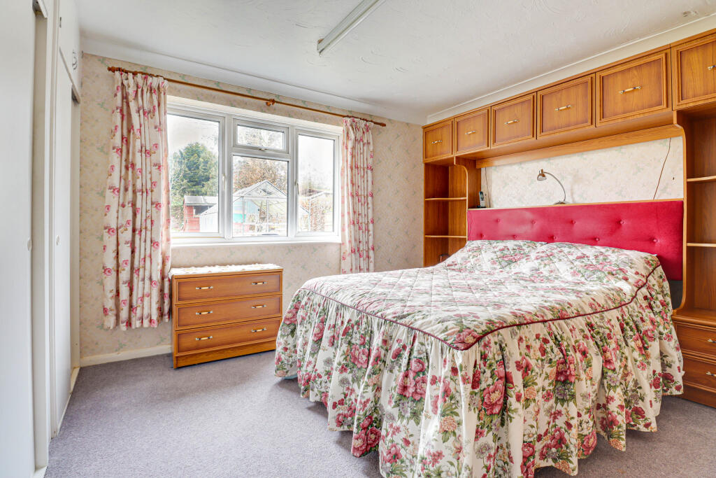 Additional image 12 of Beechfield Close, Redbourn, St. Albans, AL3