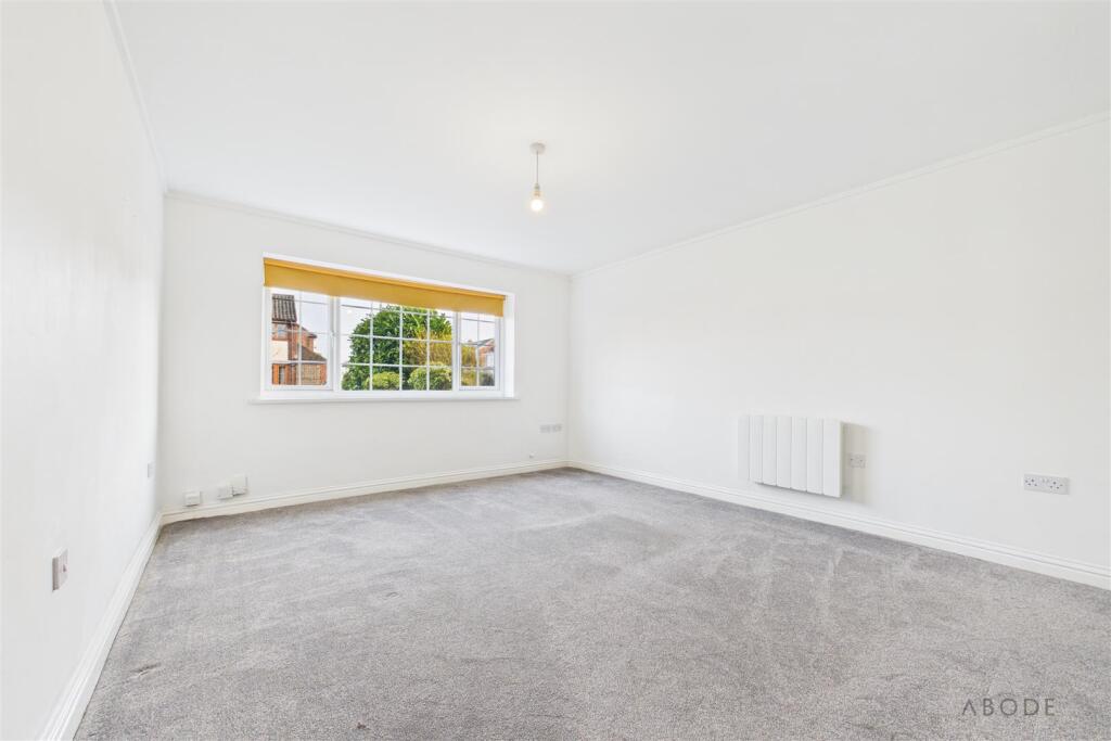 Additional image 3 of Hope Street, Halesowen